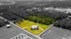 424 Sylvia Dr photo